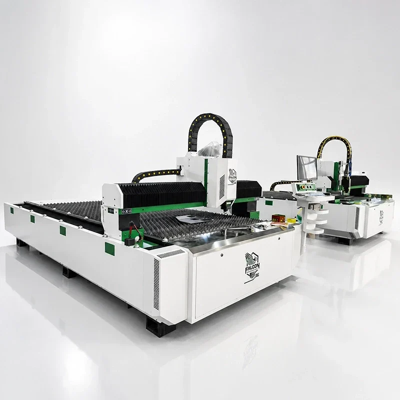 Laser Baldus