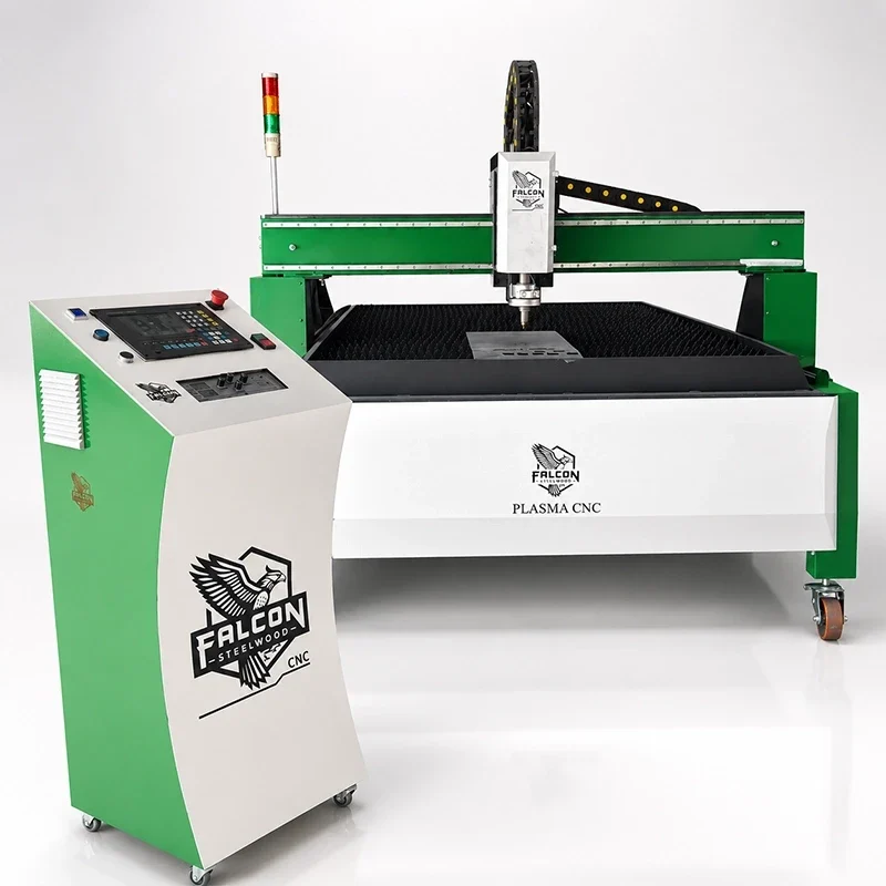 Plasma CNC (1)