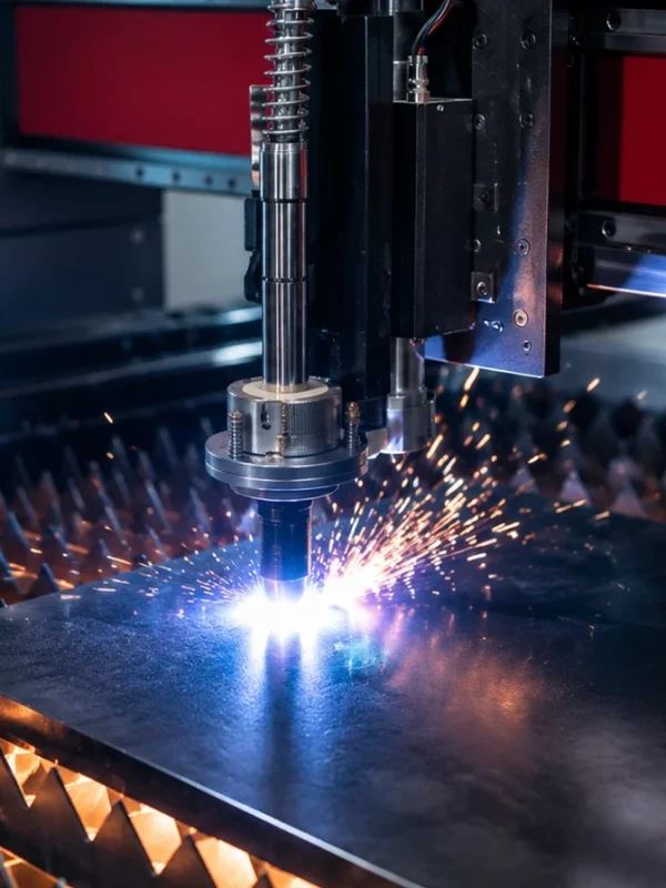 Router-CNC